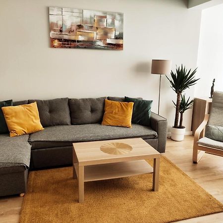 Elite House Estoril 아파트 외부 사진