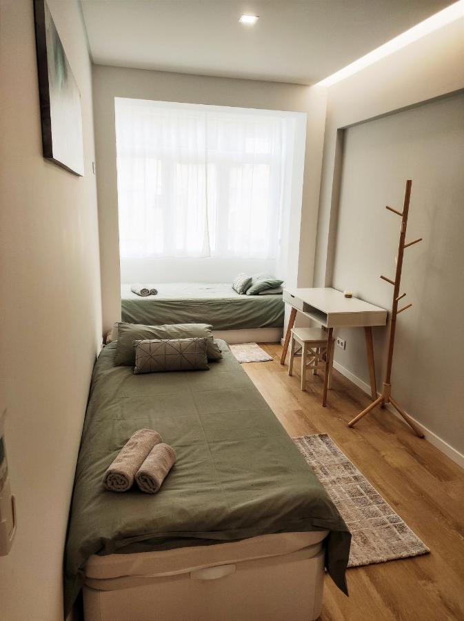 Elite House Estoril 아파트 외부 사진