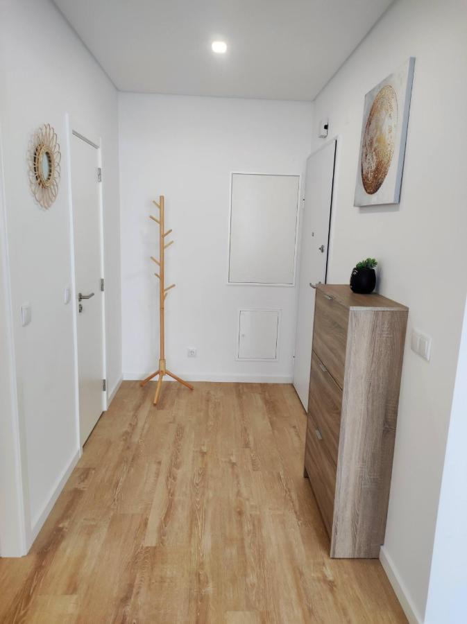 Elite House Estoril 아파트 외부 사진