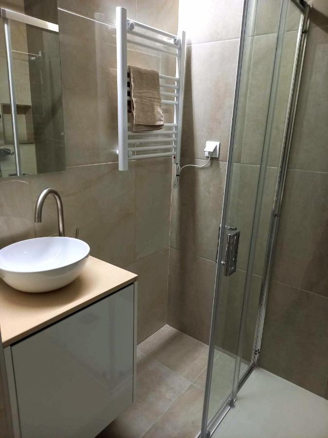Elite House Estoril 아파트 외부 사진