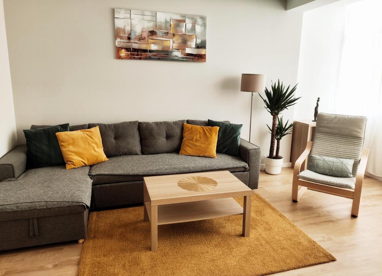 Elite House Estoril 아파트 외부 사진