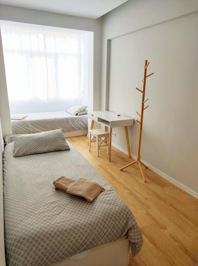 Elite House Estoril 아파트 외부 사진