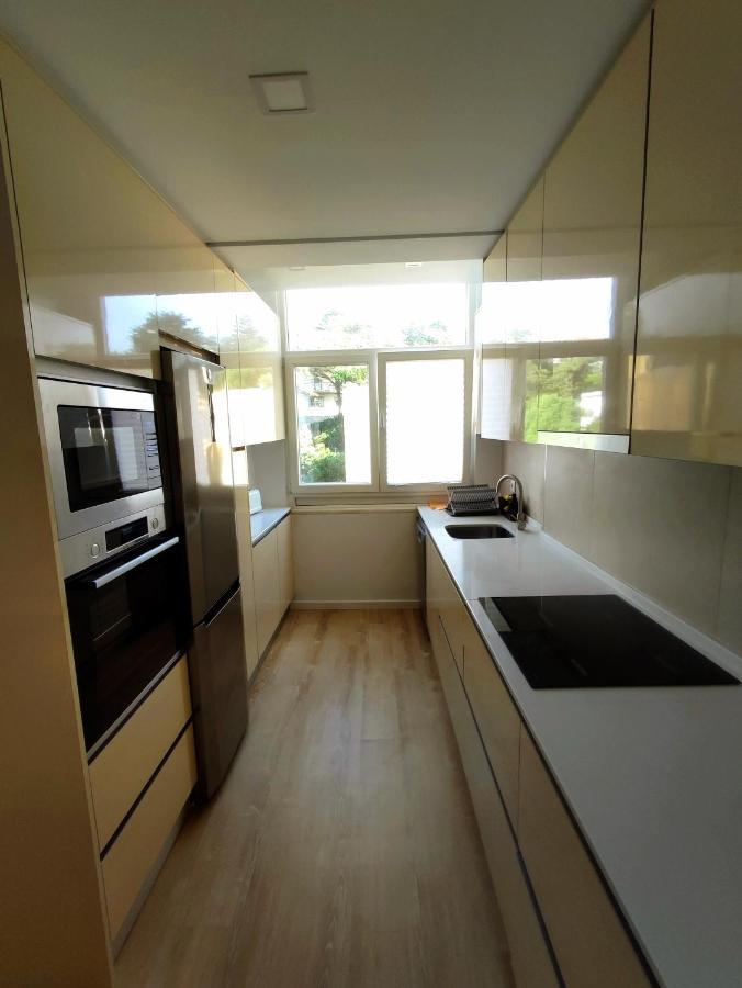 Elite House Estoril 아파트 외부 사진