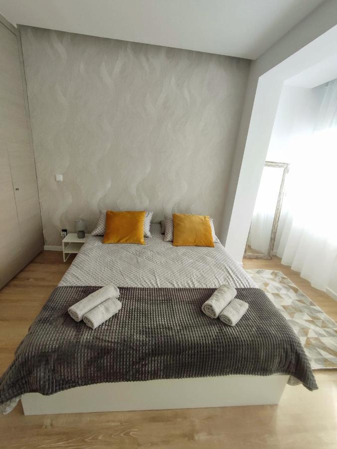 Elite House Estoril 아파트 외부 사진