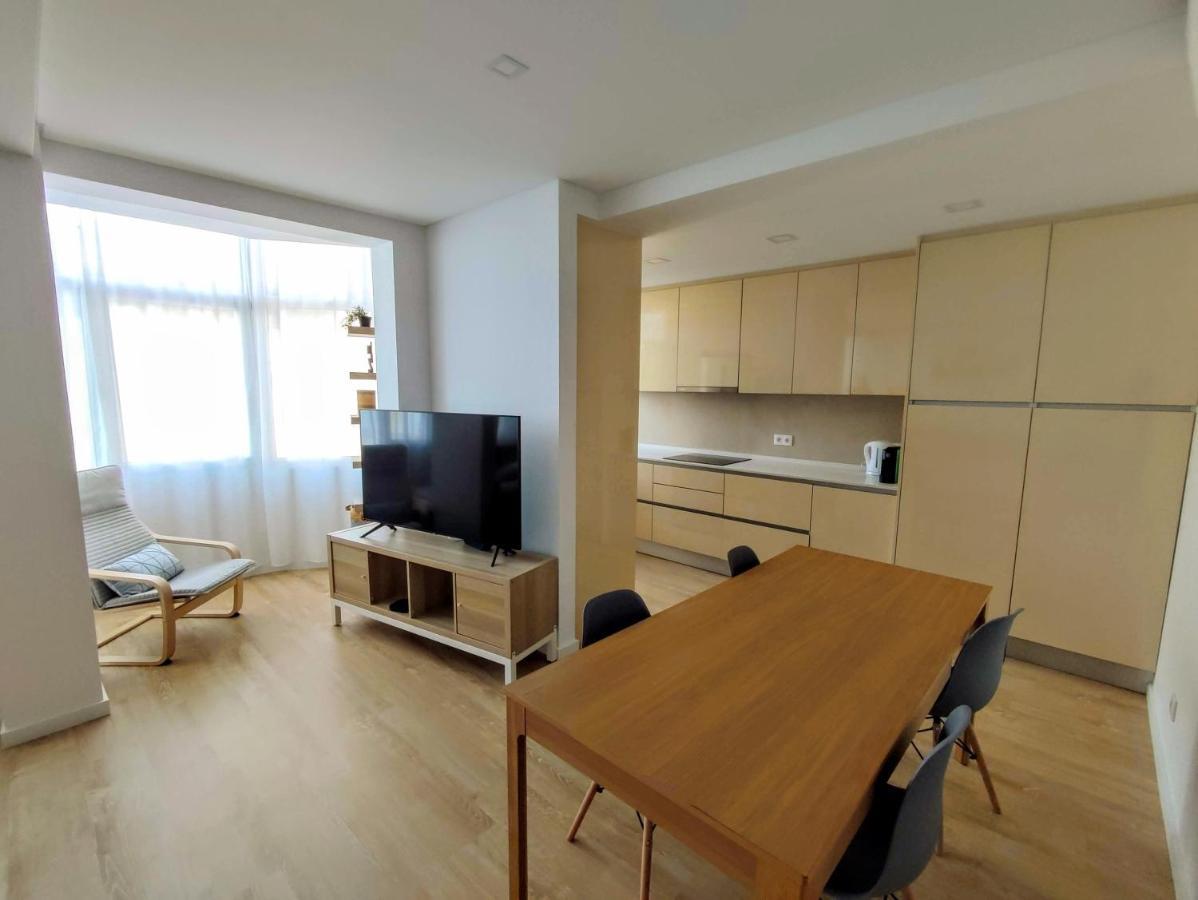 Elite House Estoril 아파트 외부 사진