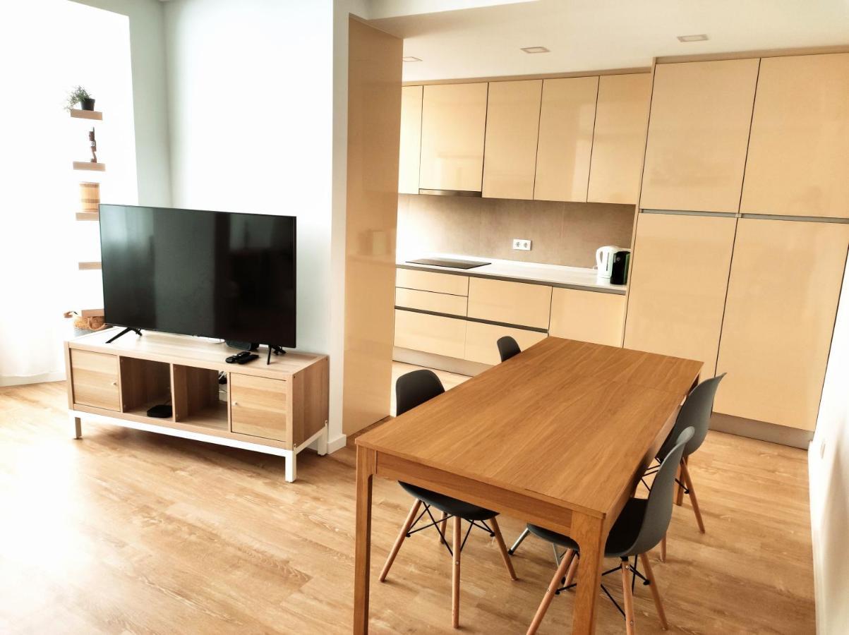 Elite House Estoril 아파트 외부 사진